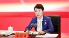 习“旧情人”王莉霞落马三大危机或压垮骆驼(图)