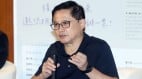 核电争议之外童子贤揭绿能三大代价(图)
