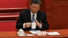 传习一年前确认患癌93阅兵三套应急方案流出(图)