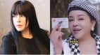 歌手千百惠猝逝背“小三上位”骂名晚年境况曝光(组图)