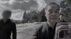梁振英赤膊上阵为哪般末日疯狂“跨国镇压”(图)