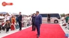 胡春华同行张升民监督习西藏行遭“政治羞辱”(图)