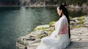 娓娓道來什麽樣的人可以稱爲真正的高人(圖)
