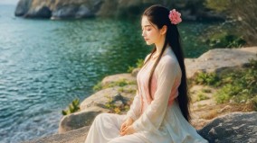 娓娓道来什么样的人可以称为真正的高人(图)