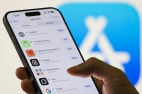 ChatGPT被控教唆16岁少年自杀OpenAI面临安全责任诉讼(图)