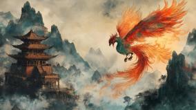 《山海经》是神话小说或上古事迹(图)
