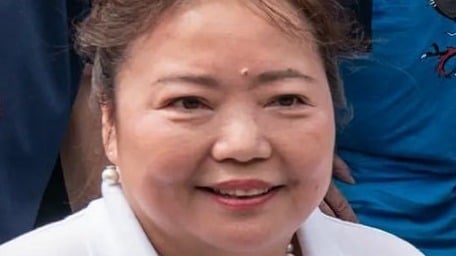 纽约政坛再爆惊雷市长亲信涉贿赂记者与孙雯案相似(组图)