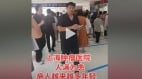 中國1-2分鐘1人死於胃癌年輕人胃癌發病率翻倍(組圖)