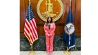 州长亚裔顾问：中共跨国镇压威胁美国主权(组图)