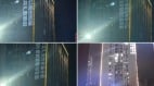 重庆投屏反共标语勇士戚洪首次公开发声(图)
