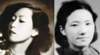 她与张爱玲齐名43岁那年却成了“看门大妈”(组图)