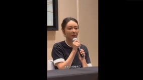 《南京照相馆》主演遭遇网上霸凌(图)