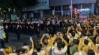 江油霸凌者身份曝光有副市长和公安局长俩千金(图)