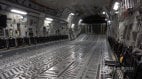 联合基地高调开箱台空军参与美国红旗军演(组图)