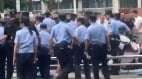 习近平喊“不打中国人”影片爆了江油事件网民不依不饶(图)