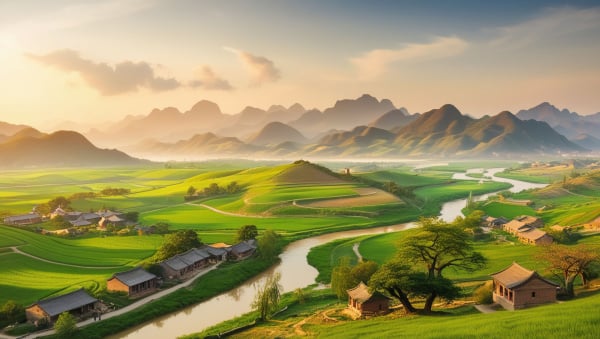 陕西(16:9)