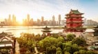 帕克预言正在应验中共末日近在眼前(视频)