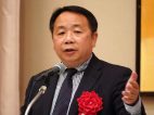 北京派出所发不出工资了网友齐议“蠢猪治国”(图)