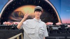 于朦胧坠亡全网追真相蔡奇“儿子”是背后大佬(组图)