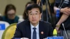 反習派發力習彭罩不住抗疫功臣王辰丟官(圖)