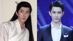 于朦胧坠楼15个疑点他曝大佬背景硬“被玷污致死”不只一人(组图)
