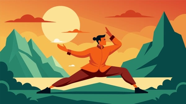 7个秘诀让你比同龄人年轻10岁(组图)
