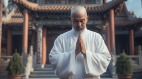 高人處世有4個特點(組圖)