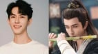 于朦胧案调查10天抓3网友警方通报令舆论炸锅(图)