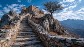 “时间”是什么“奇点”之前有时间吗(图)