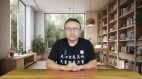 老燈：中共跨國鎮壓必敗中國出路在傳統文化(組圖)