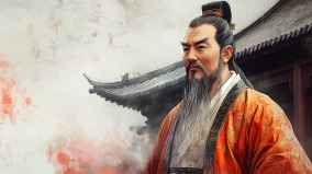 走到顶层的人具备12种突破底层力量(图)