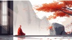 惊人的九大定律原来这就是人性(图)