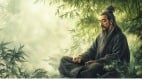 何谓“天道”懂得敬畏骇人的四大天规(williamhill官网
)