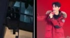 爆于朦朧之死和楊蘭蘭有關神秘優盤或洩中共大秘密(圖)