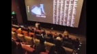 中共反日电影《731》首映遭网民吐槽“烂片”(组图)