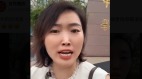 山东女退伍兵的孩子在校遭班主任霸凌引众怒(图)