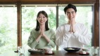 日本人全球最长寿顿顿吃这些没一样贵的(组图)