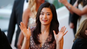 全智賢《暴風圈》炸出「辱華」新高度中國「政治敏感症」如何綁架全球文化(圖)