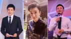 于朦胧翻版涉娱乐圈​​​​​​​淫乱3名离奇惨死的中国男演员(组图)