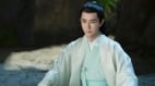 于朦朧《三生三世》演員表遭除名恩師轟官媒「喪心病狂」(圖)