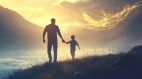 灵魂的边界三段濒死经历揭开生死的神秘面纱(图)