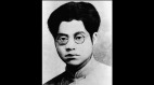 断头诗换断家命：夏明翰上贼船全家陪葬(图)