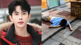 “于朦胧被猥亵虐杀”通灵师曝其“阴间现况”(图)