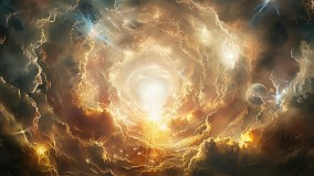 因败血症濒死回神在电影院回顾人生(图)