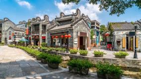 鬼神以梦境警示弟弟将做大恶事(图)
