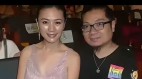 于朦胧事件背后女大佬浮出水面(图)