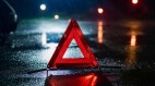 死亡的“预感”死劫在夜里迎面而来(图)