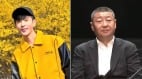 被习远平灭口于朦胧遗书曝光惊天黑幕(图)