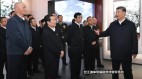 “劲爆”王沪宁背手不为羞辱习是给老人党的“投名状”(图)