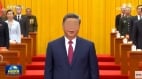 权力格局已变王沪宁唱主角习退二线座位风水“没靠山”(williamhill官网
)